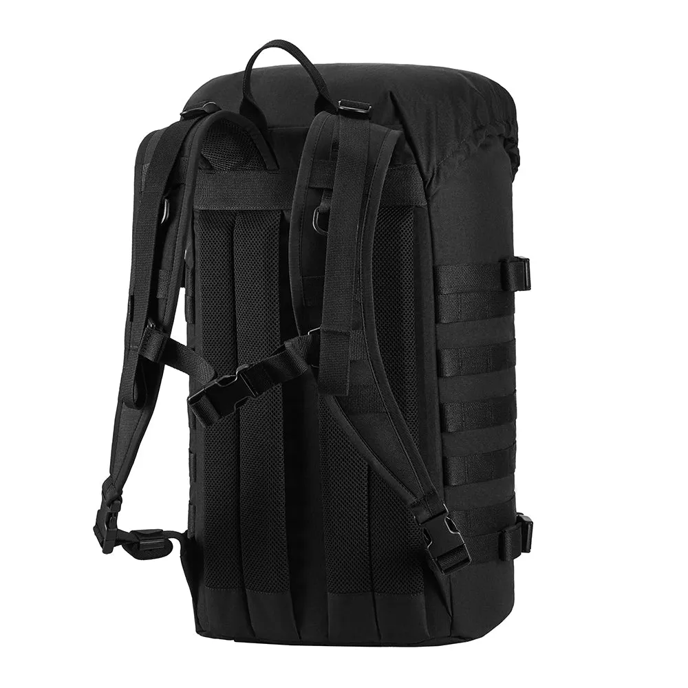 M-Tac Recon Elite rucsac tactic 35L negru
