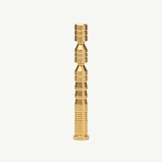 Bear Paw Penthalon Force insert alama break-off 50-100 gr