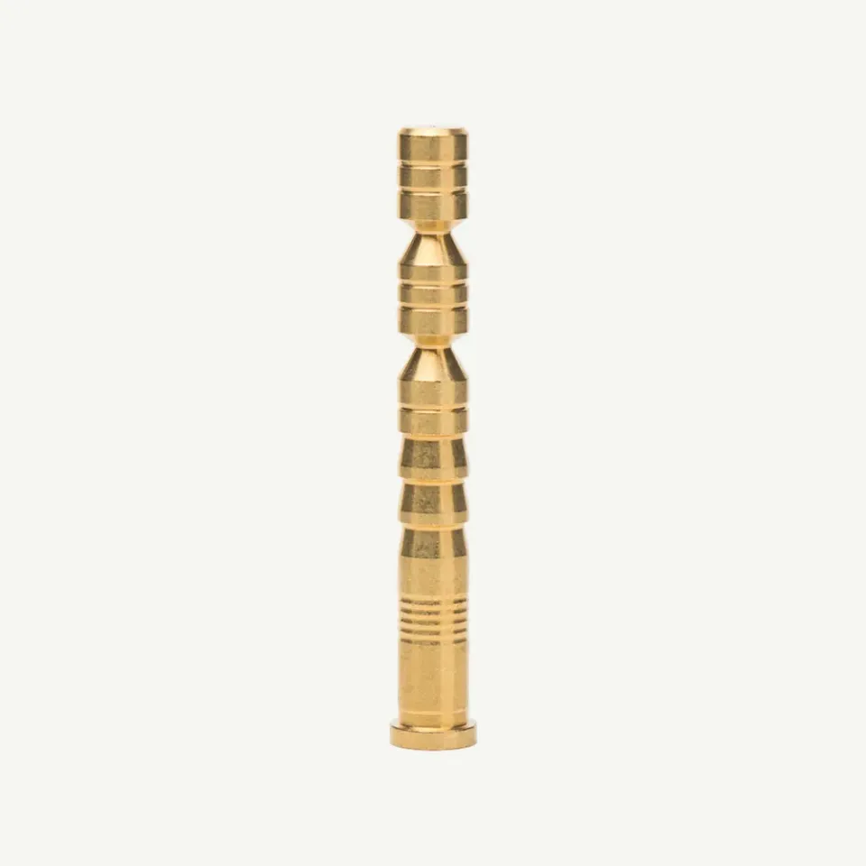 Bear Paw Penthalon Force insert alama break-off 50-100 gr