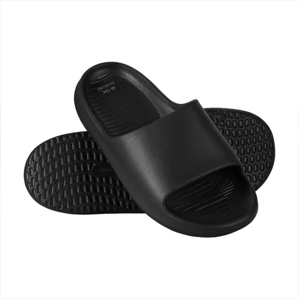 M-Tac EVA slapi negri apa piscina