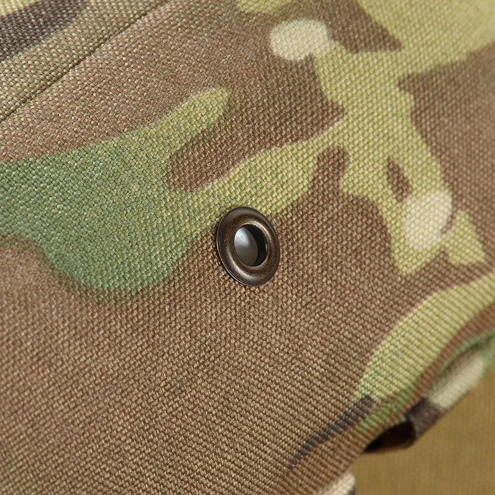 M-Tac Utility Elite Small borseta Multicam MOLLE