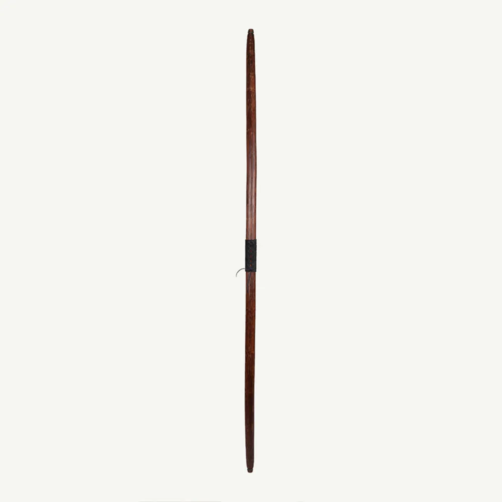 Bear Paw Penthalon Strongbow 70 arc longbow 25 lbs