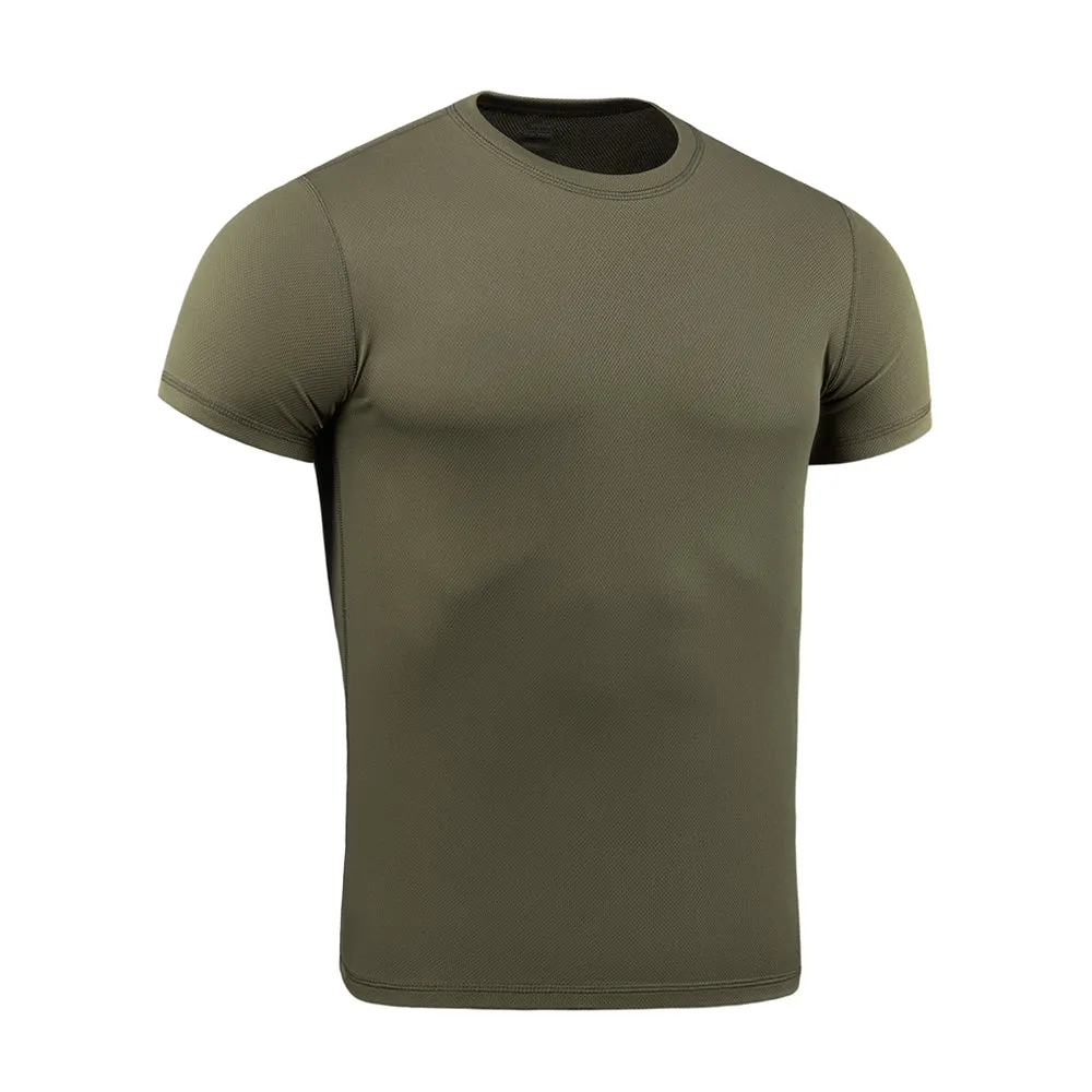 M-Tac Summer tricou tactic Olive