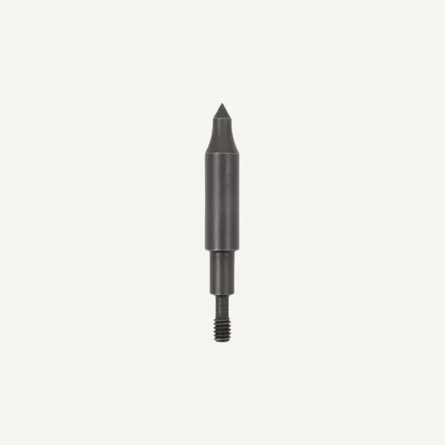 Bearpaw Penthalon Force 9/32 vârf săgeată oțel