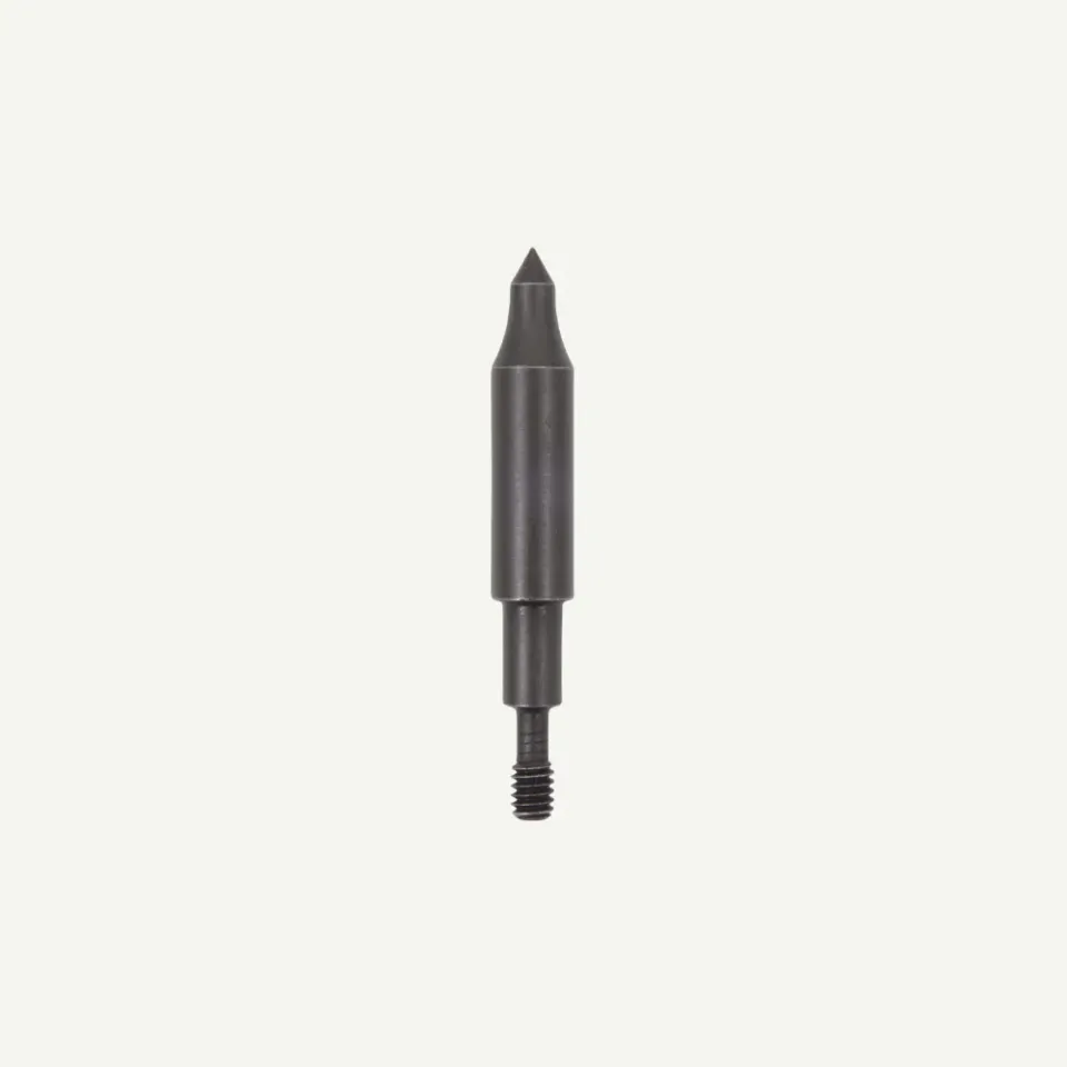 Bearpaw Penthalon Force 9/32 vârf săgeată oțel