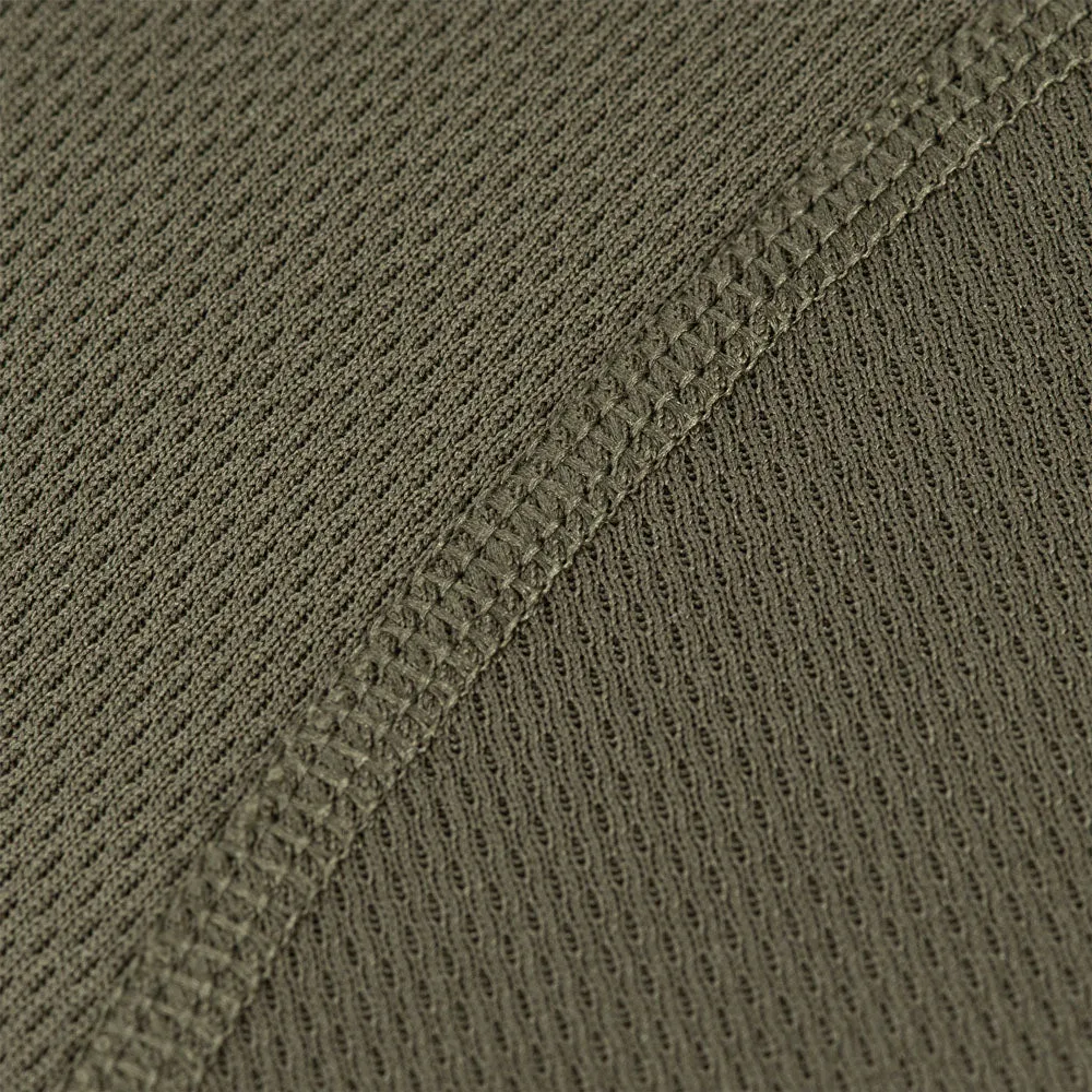 M-Tac Summer tricou tactic Olive
