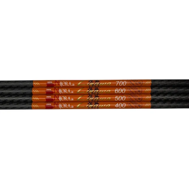 Bear Paw Penthalon Nijora Linawa tub carbon 32 inch