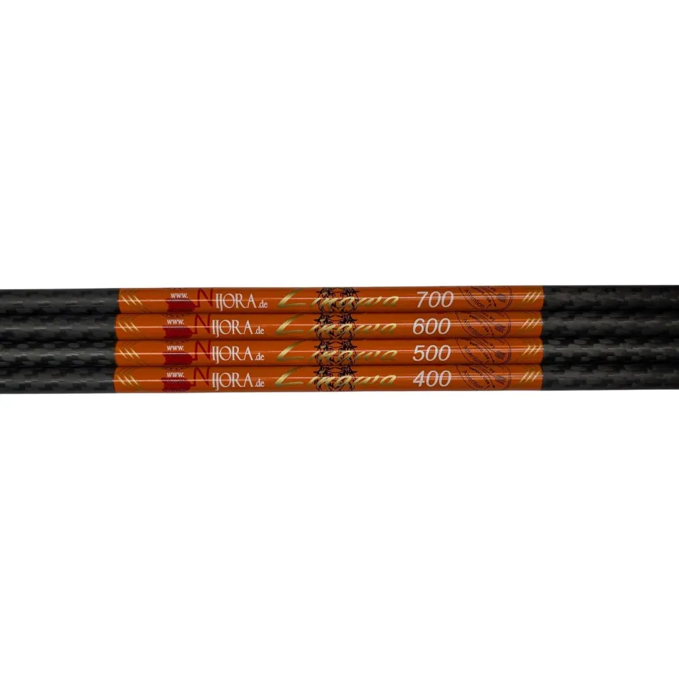 Bear Paw Penthalon Nijora Linawa tub carbon 32 inch