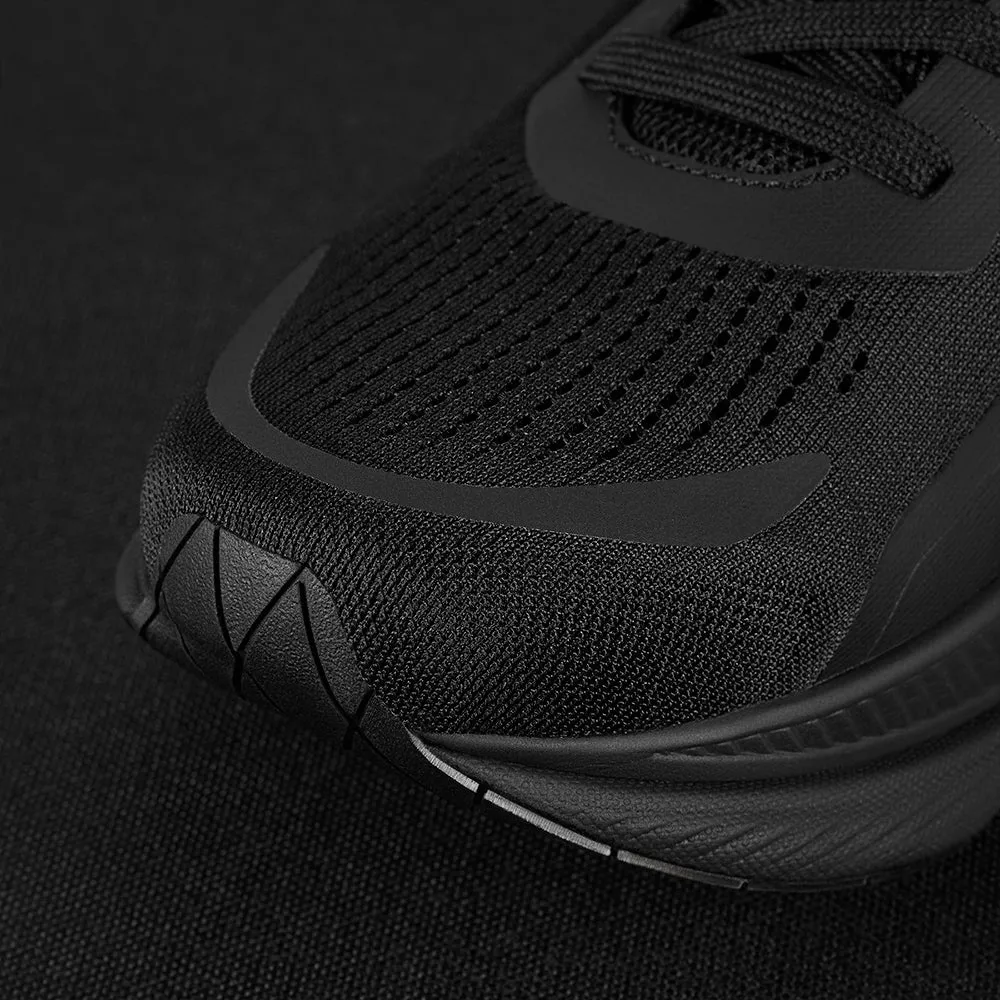 M-Tac Carbon Performance pantofi tactici negri