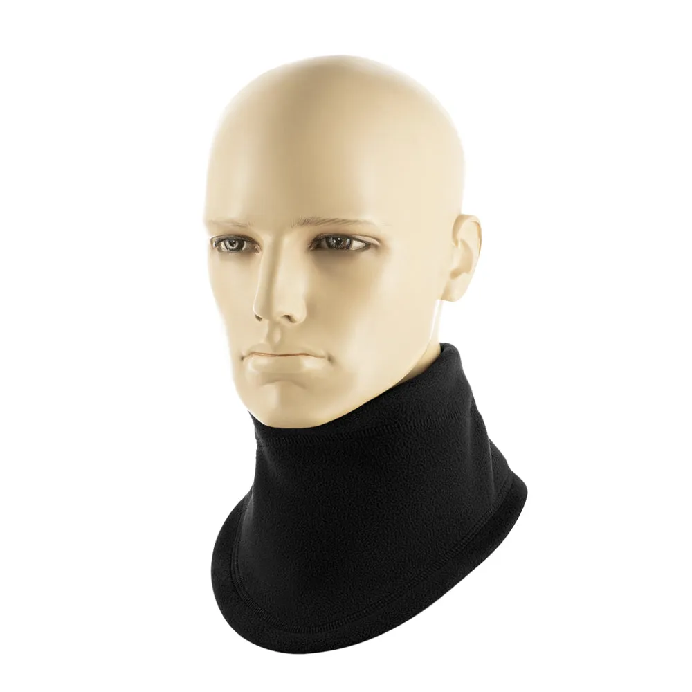 M-Tac Elite Fleece snood anatomic negru 320g