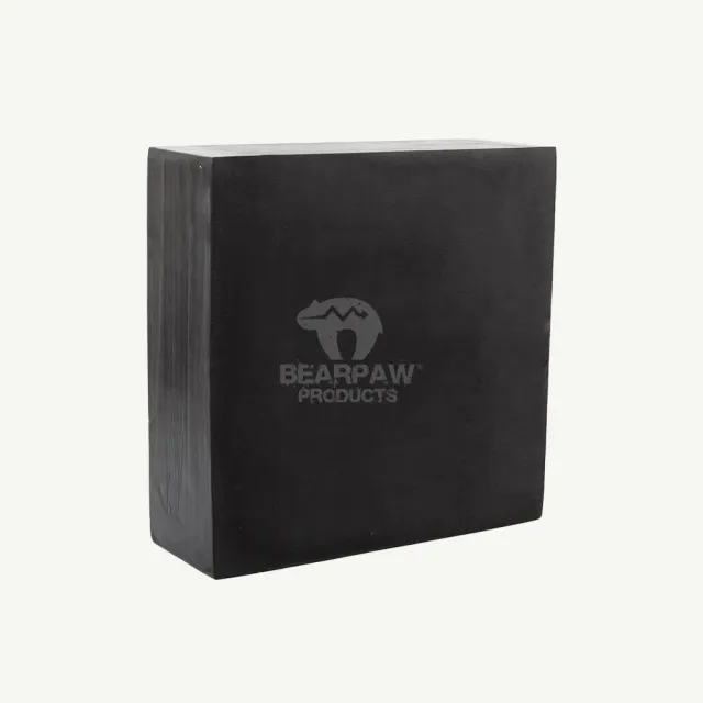 Bearpaw Dura StarterLine tinta arc 60x60x21 cm 6 kg