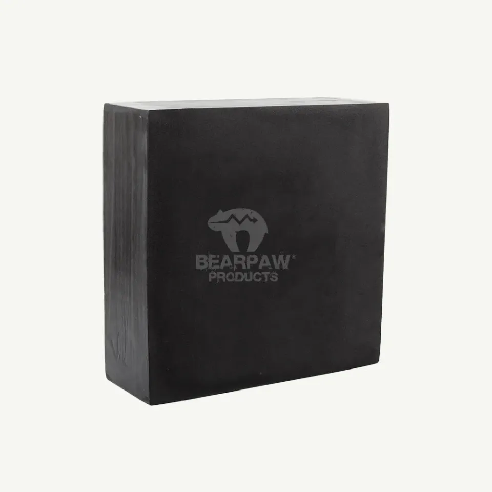Bearpaw Dura StarterLine tinta arc 60x60x21 cm 6 kg