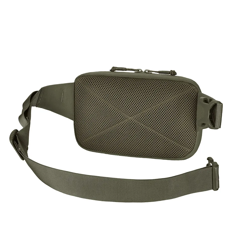 M-Tac City Lite-C Elite borseta Ranger Green