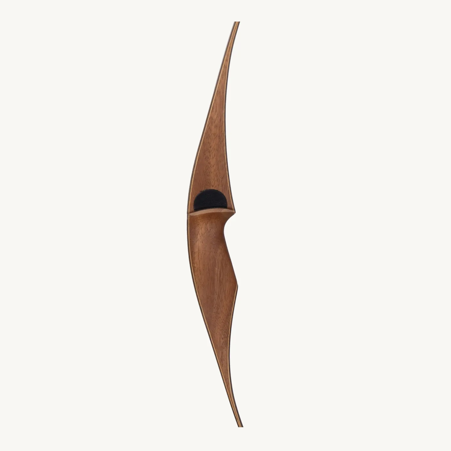 Bearpaw Easy Stick arc longbow RH 30 lbs