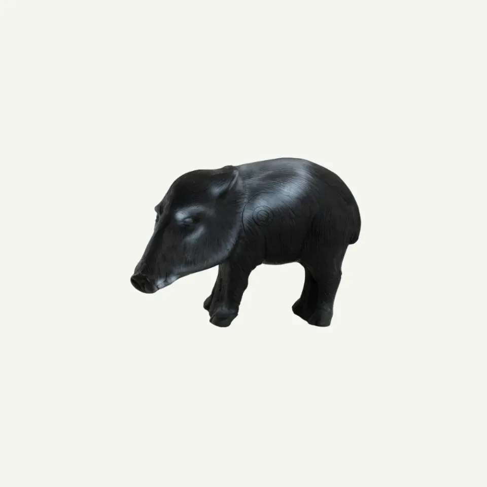 Bearpaw Longlife Javelina Boar țintă 3D 75 cm