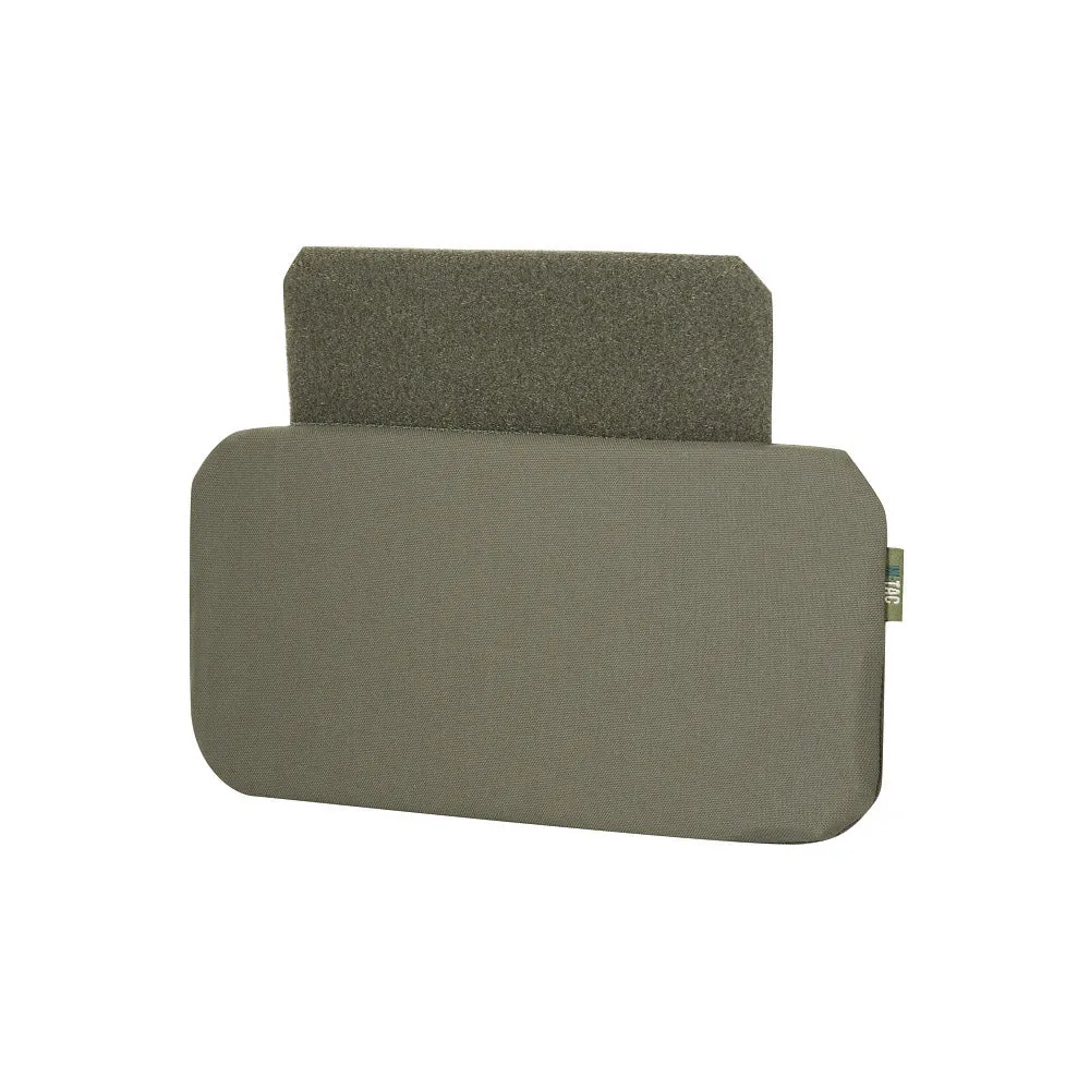 M-Tac Cuirass QRS protecție lombară Ranger Green Cordura