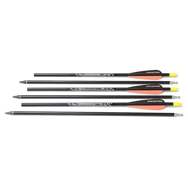 SAS set accesorii arc Starter Pack dreapta 60 inch