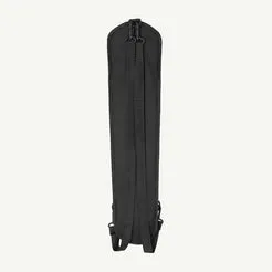 Bearpaw Dynamic tolba spate piele purtare rucsac universala
