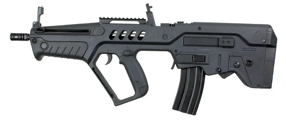 S&T T21 Sportline replica AEG 300 bile fara marcaje