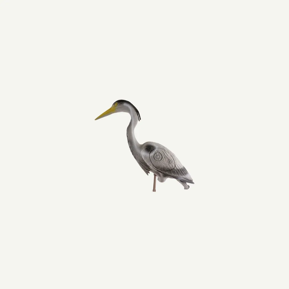 Bear Paw Longlife Heron tinta 3D starrc 55 cm