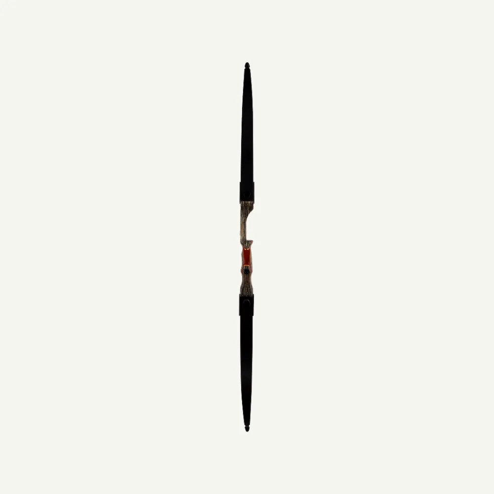 Bearpaw Penthalon Little Hero arc recurve 48" copii