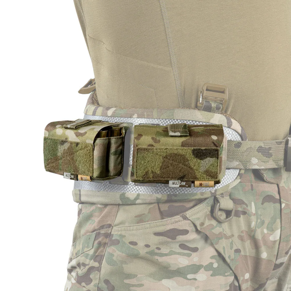 M-Tac Elite borseta cartuse cal.12 multicam 10 buc