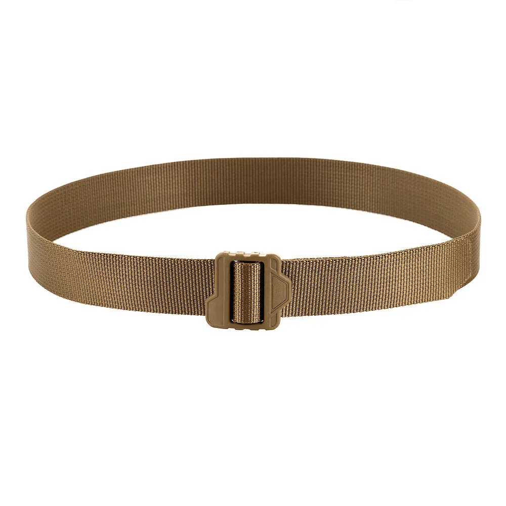 M-Tac Lite Gen.II curea tactica Coyote nailon