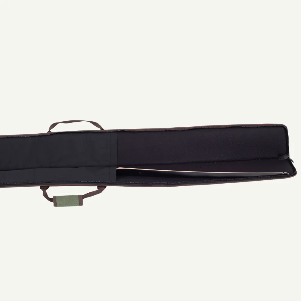 Bear Paw Penthalon husa arc longbow verde 184 cm