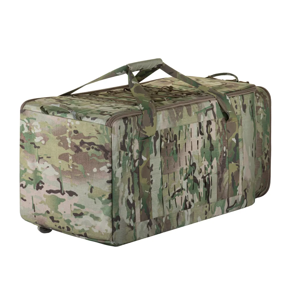 M-Tac FPV 7 geanta-rucsac drone Multicam Cordura