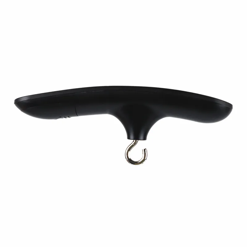 SHOCQ Bowscale Digital cantar arc 50 kg varf fix