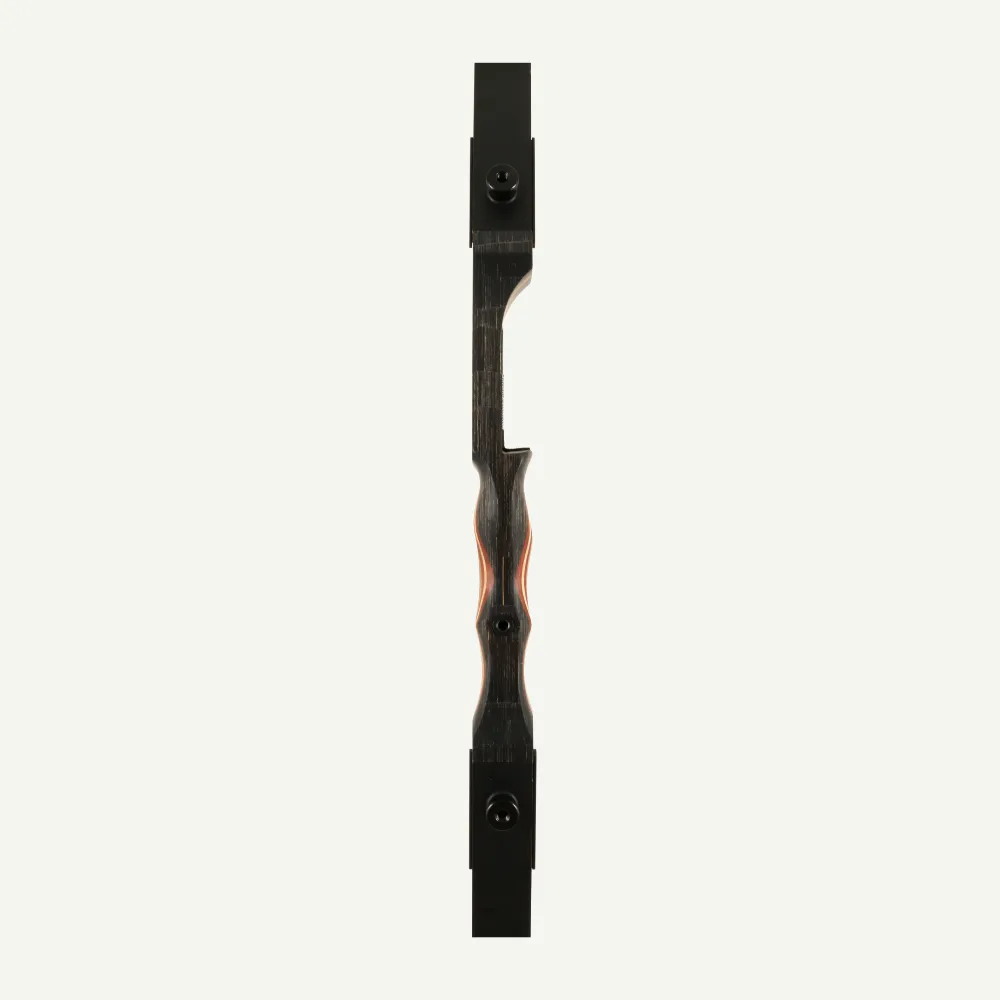 Bear Paw Penthalon Mohican Take Down arc RH 30 lbs inchiriere