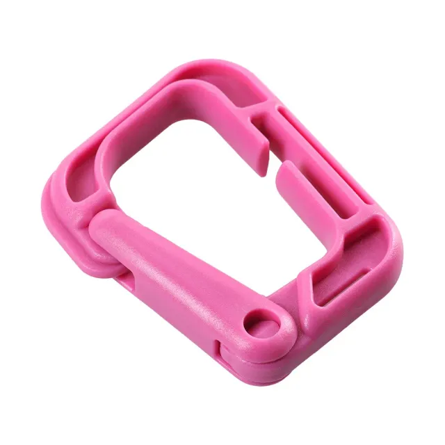 M-Tac Grimloc Pink carabina roz MOLLE