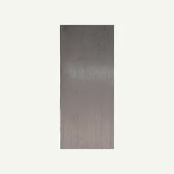 Bearpaw Power Carbonlaminat 0,5x45 mm rola 100 m