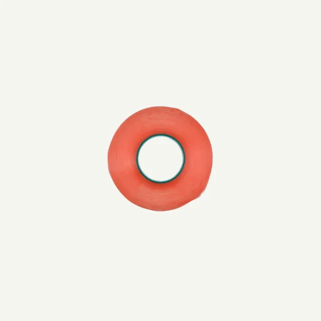 Bearpaw Penthalon Fletching Tape banda pene 1830 cm