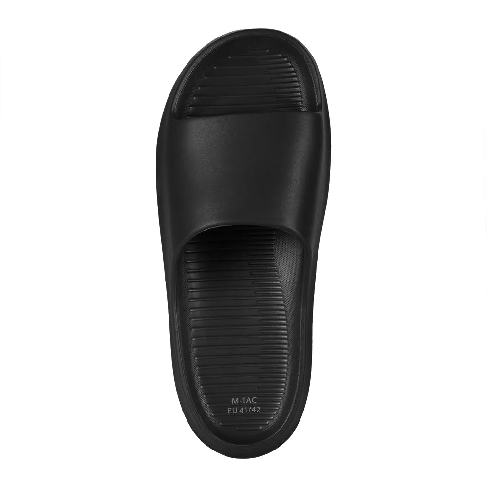 M-Tac EVA slapi negri apa piscina