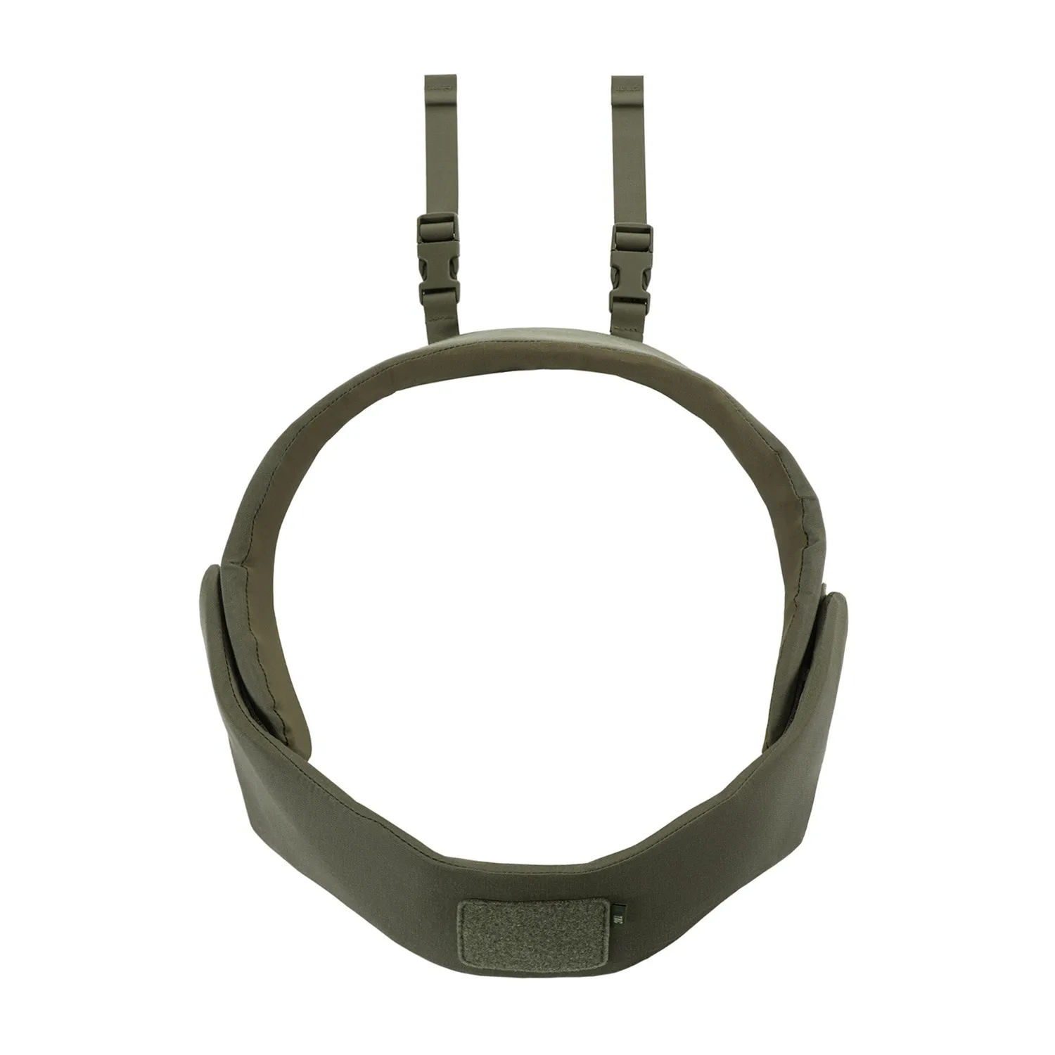 M-Tac Sturm guler balistic Ranger Green protectie gat