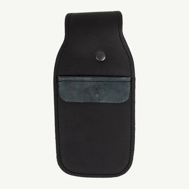 Bearpaw Pocket Quiver Basic tolbă buzunar neagră