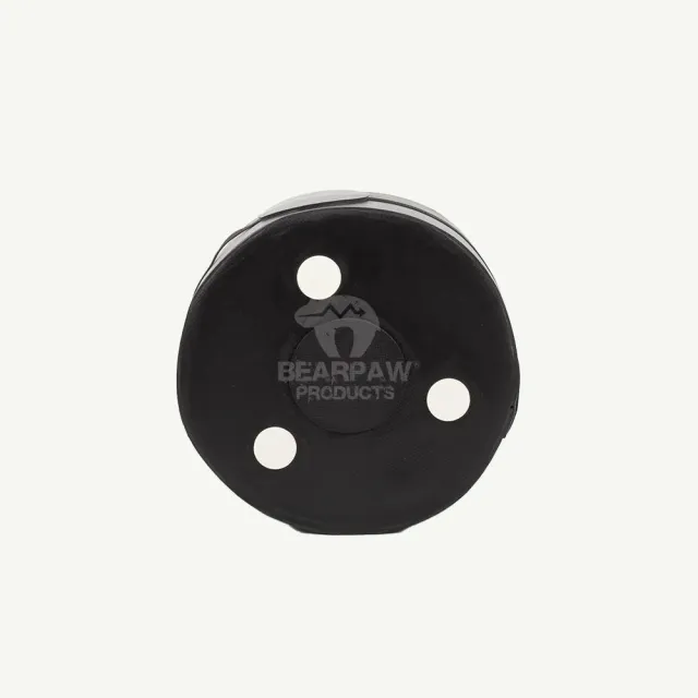 Bearpaw Dura Outdoor Classic tinta disc exterior 45cm