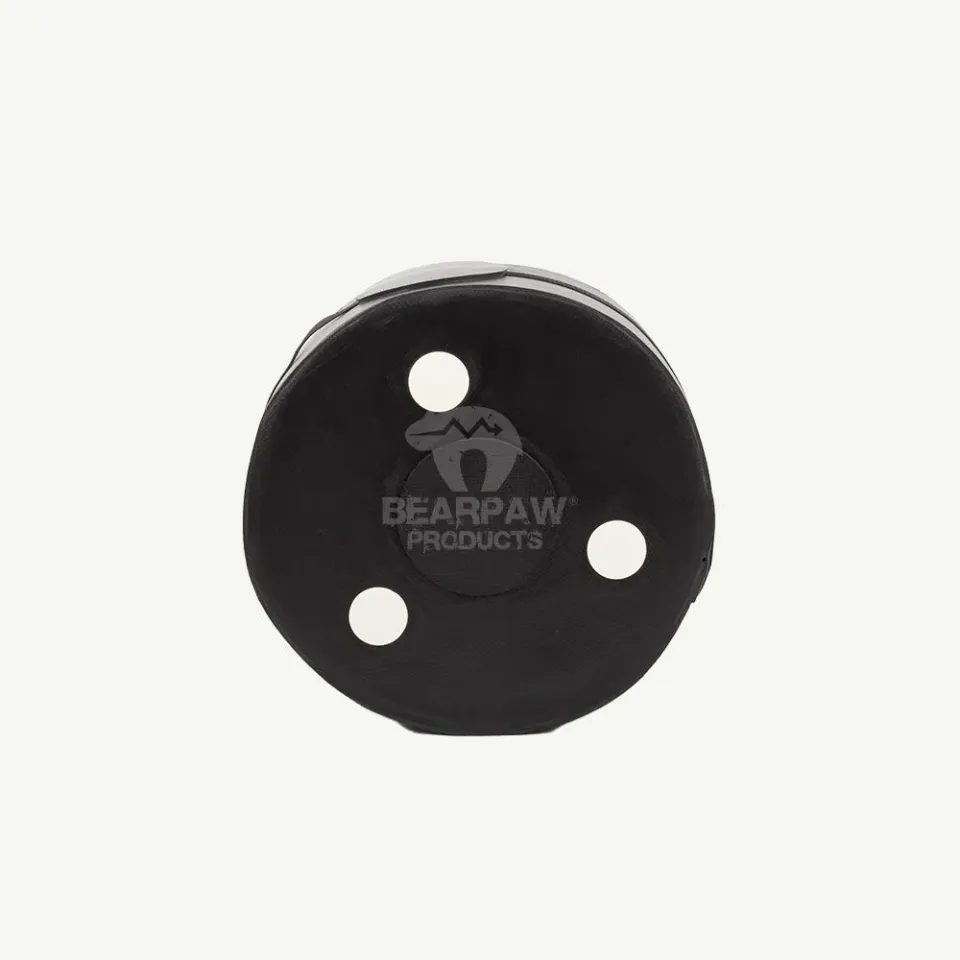 Bearpaw Dura Outdoor Classic tinta disc exterior 45cm