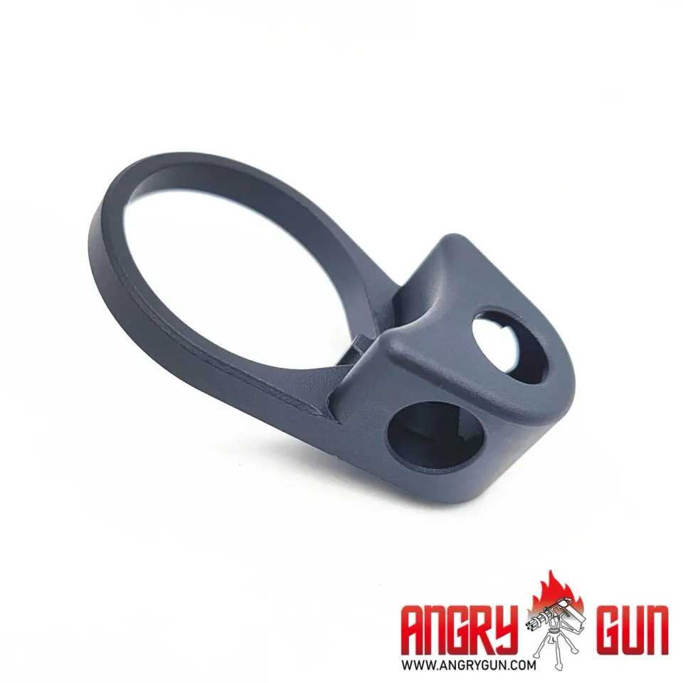 Angry Gun KAC QD end plate sling MWS