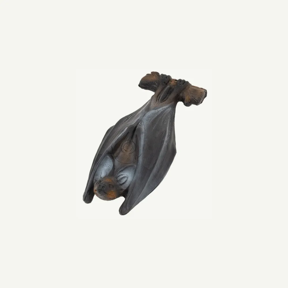 Bearpaw Penthalon Longlife Flying Fox țintă 3D rezistentă