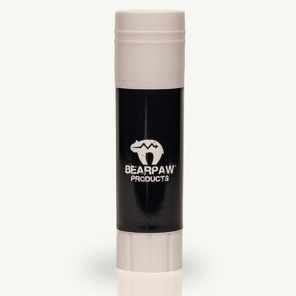 Bearpaw Bowstring Wax ceara coarda albine
