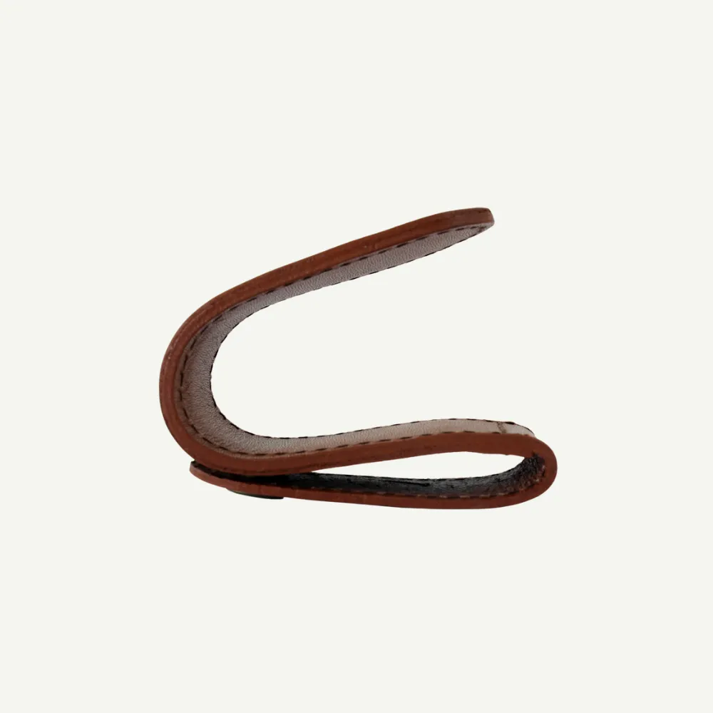 Bearpaw Penthalon Belt Bowhook cârlig arc metal