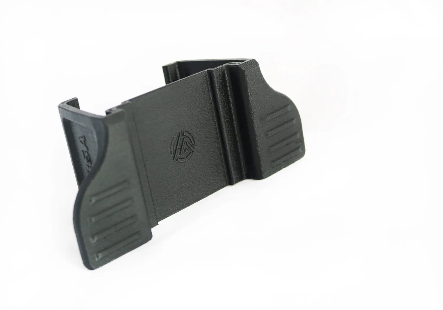 Hades Airsoft Versa balansier detector Rutus Versa 40 g