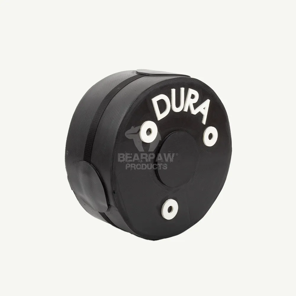Bearpaw Dura Outdoor Classic tinta disc exterior 45cm