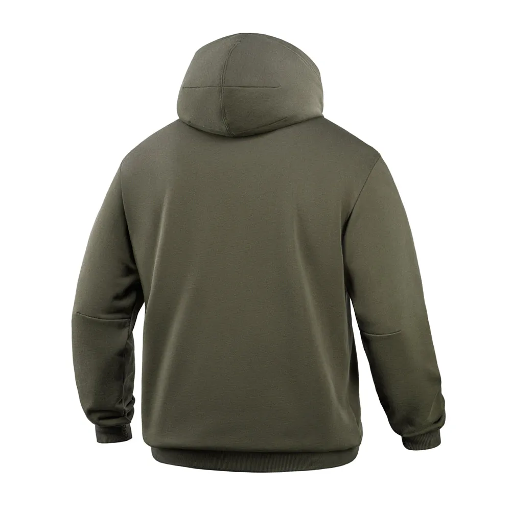 M-Tac Born by Revolution Hard hanorac Ranger 2XL