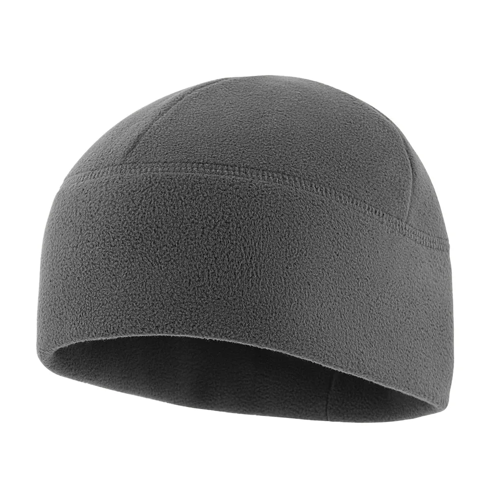 M-Tac Watch Cap Elite caciula fleece gri antracit