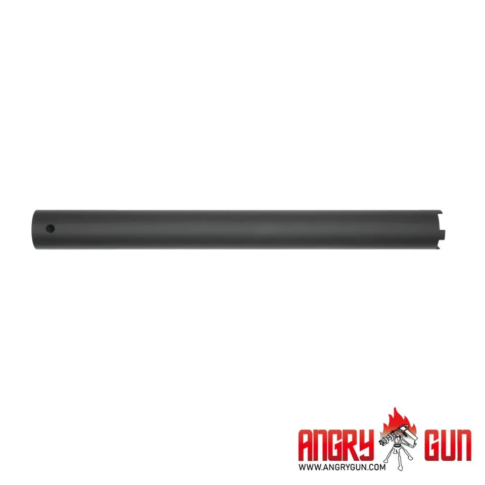 ANGRYGUN URX 6 cheie montaj șină M4