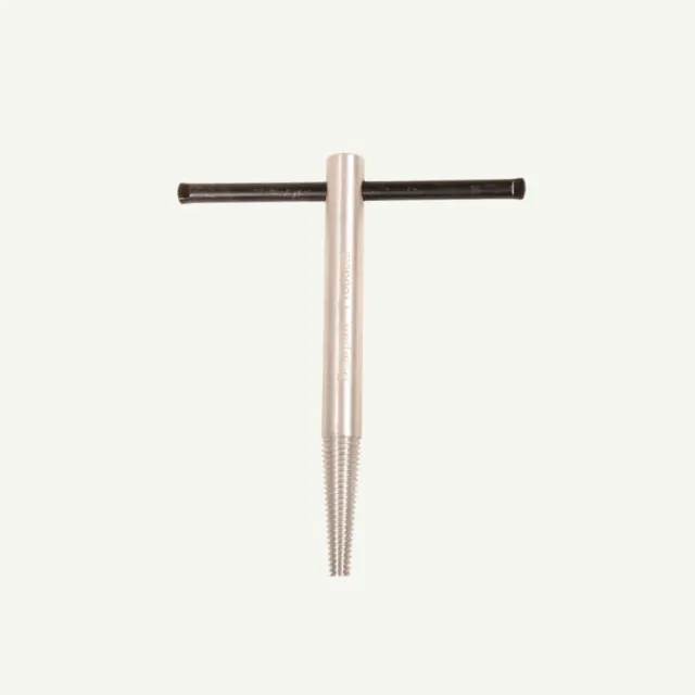 Bearpaw Arrowpoint Puller extractor varfuri 5/16-23/64