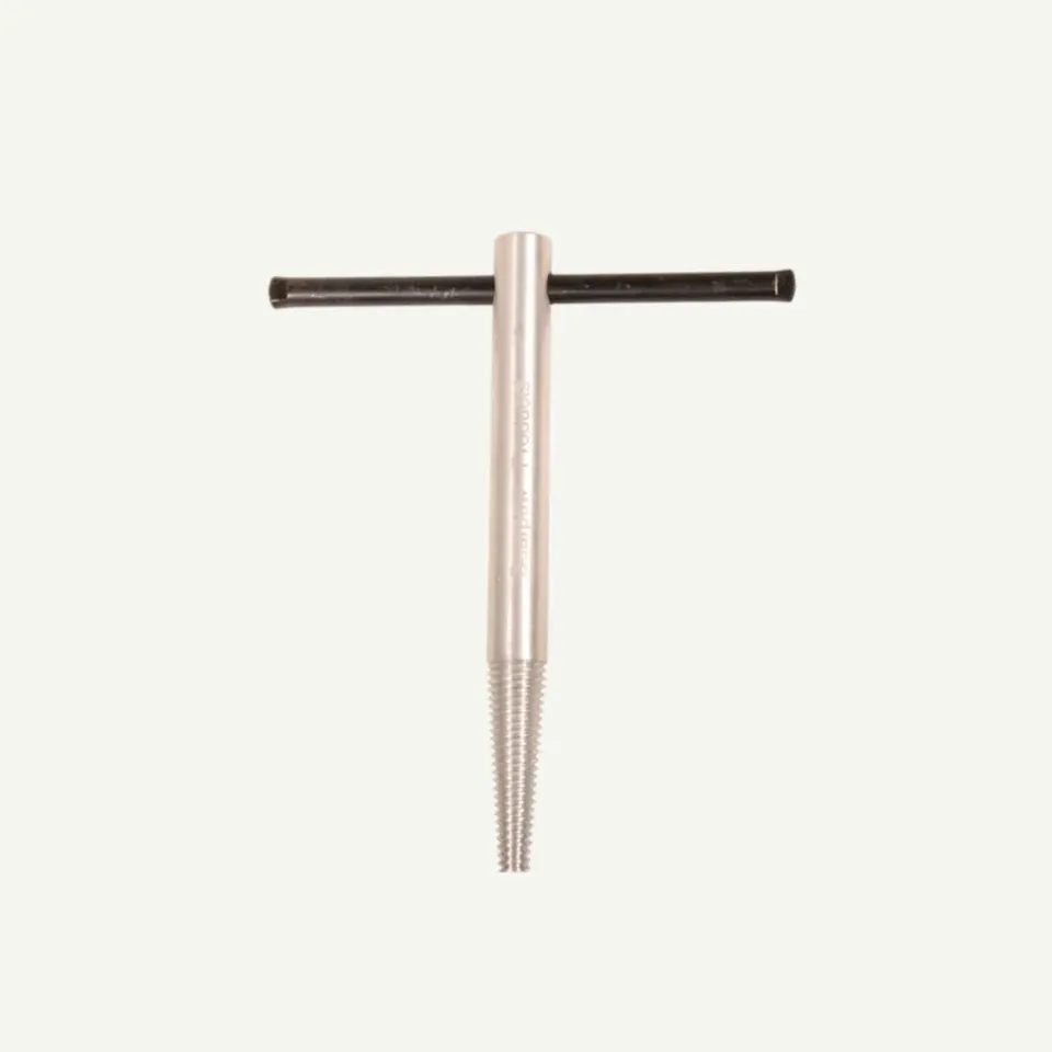 Bearpaw Arrowpoint Puller extractor varfuri 5/16-23/64